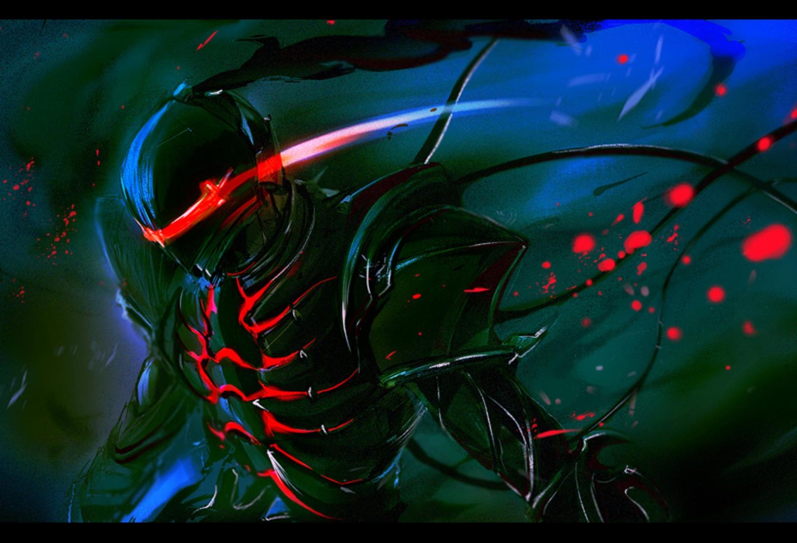 Fate/zero Wallpaper - Fate Zero Berserker , HD Wallpaper & Backgrounds