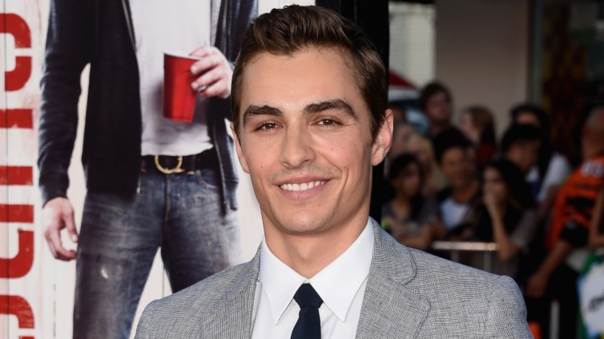 Dave Franco High Definition Wallpapers - Neighbors , HD Wallpaper & Backgrounds