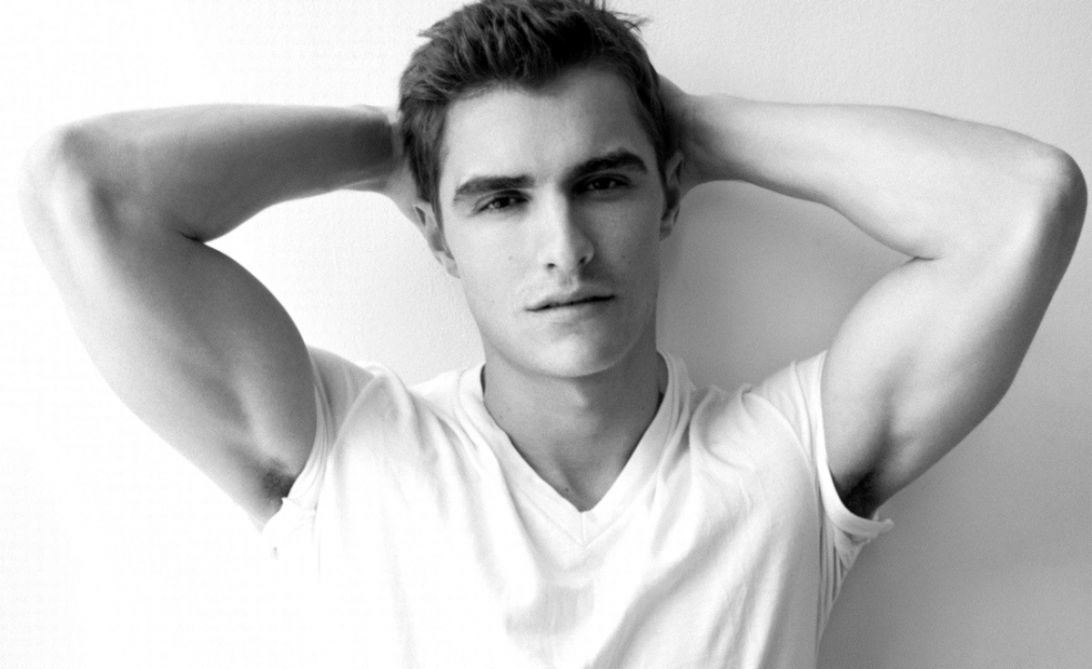 Dave Franco Photo 8 Of 13 Pics Wallpaper Photo 934373 - Hot Pictures Of