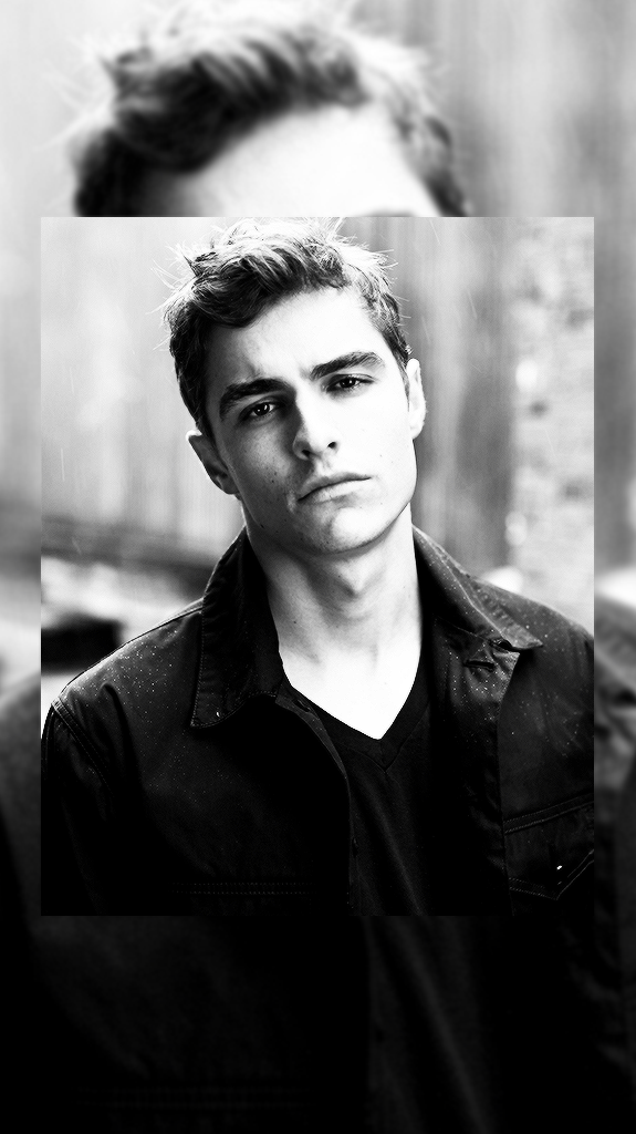 Partylocks Dave Franco Lockscreens Please - Dave Franco , HD Wallpaper & Backgrounds