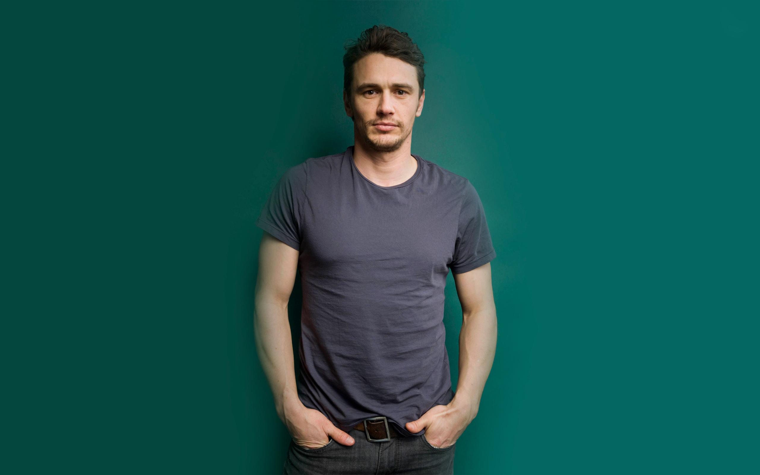 Free James Franco Wallpapers , HD Wallpaper & Backgrounds