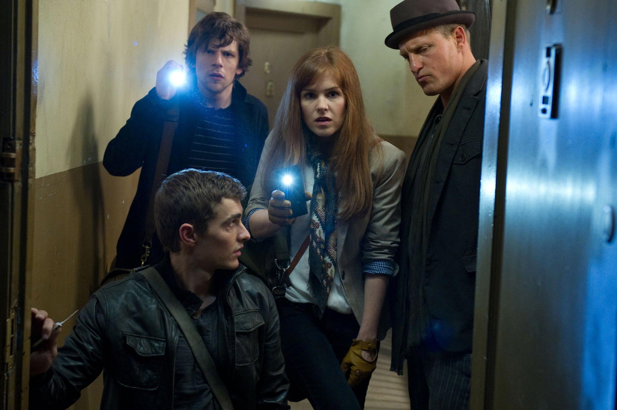 Now You See Me Images Now You See Me Hd Wallpaper And - Now You See Me 1 , HD Wallpaper & Backgrounds