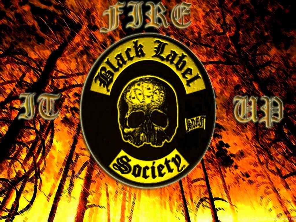 #936c7yw Black Label Society Wallpaper Px - Black Label Society Hd , HD Wallpaper & Backgrounds