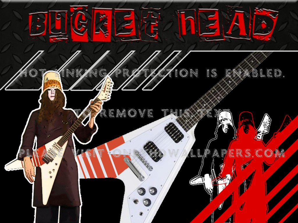 Bass Guitar , HD Wallpaper & Backgrounds
