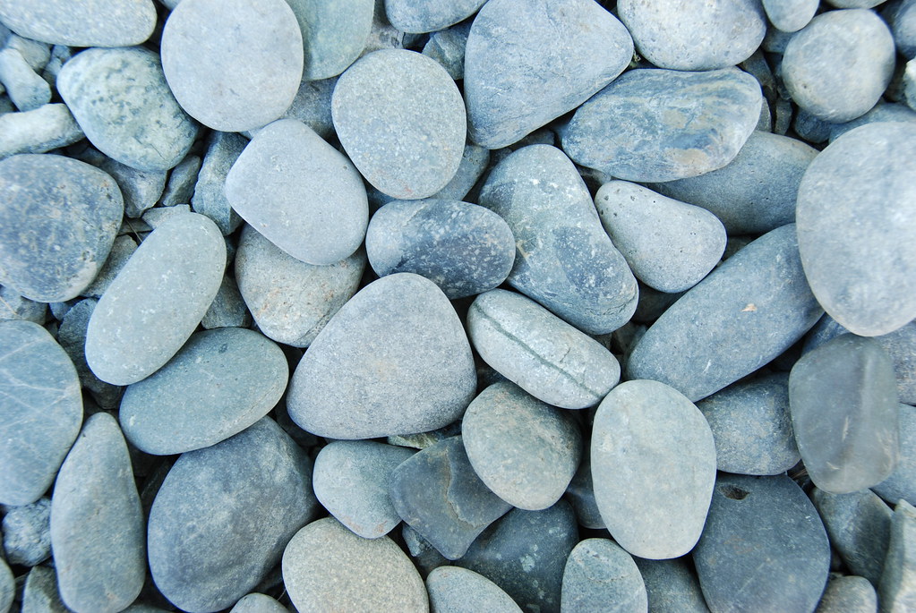 Stones/wallpaper - Zen Stones , HD Wallpaper & Backgrounds