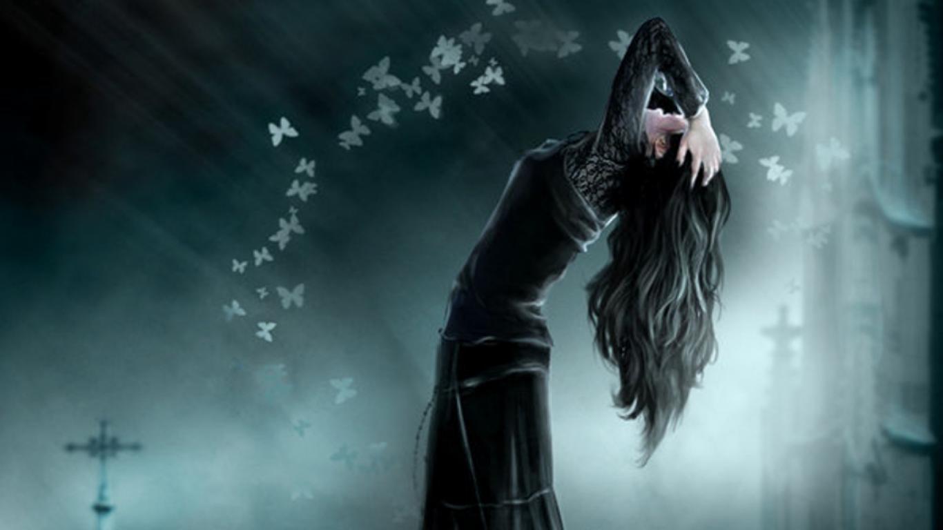 Girl Hd Facebook Covers,photo For Facebook Timeline - Fb Cover Photos For Girls Download , HD Wallpaper & Backgrounds