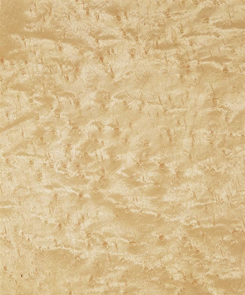 Birdseye Maple Wood Wallpaper - Papel De Parede Bege , HD Wallpaper & Backgrounds