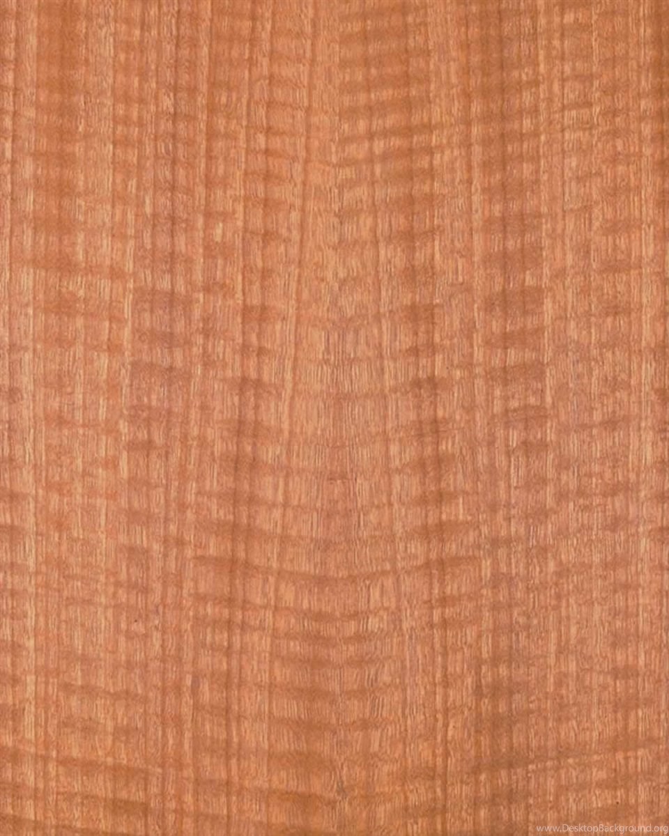 Original Size - Wood Veneer , HD Wallpaper & Backgrounds