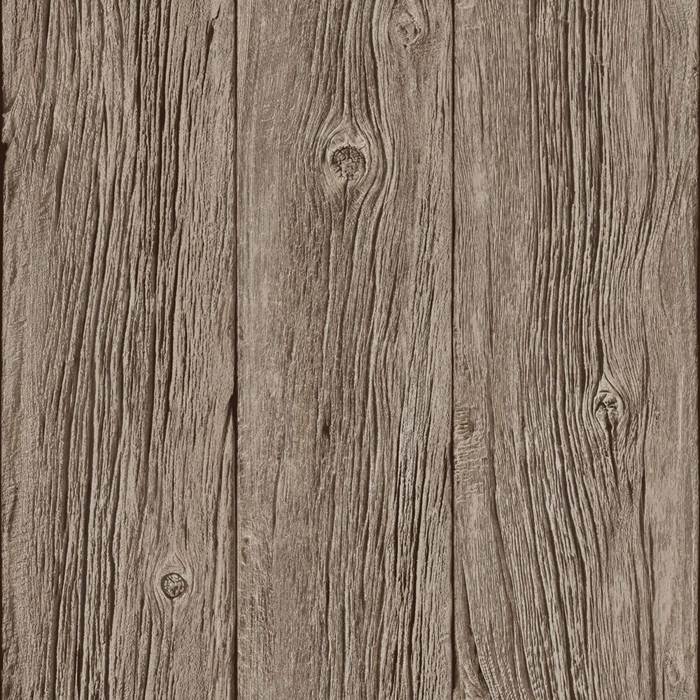 Wood Effect Wallpaper Wood Wallpaper I Want Wallpaper - Wood Effect , HD Wallpaper & Backgrounds