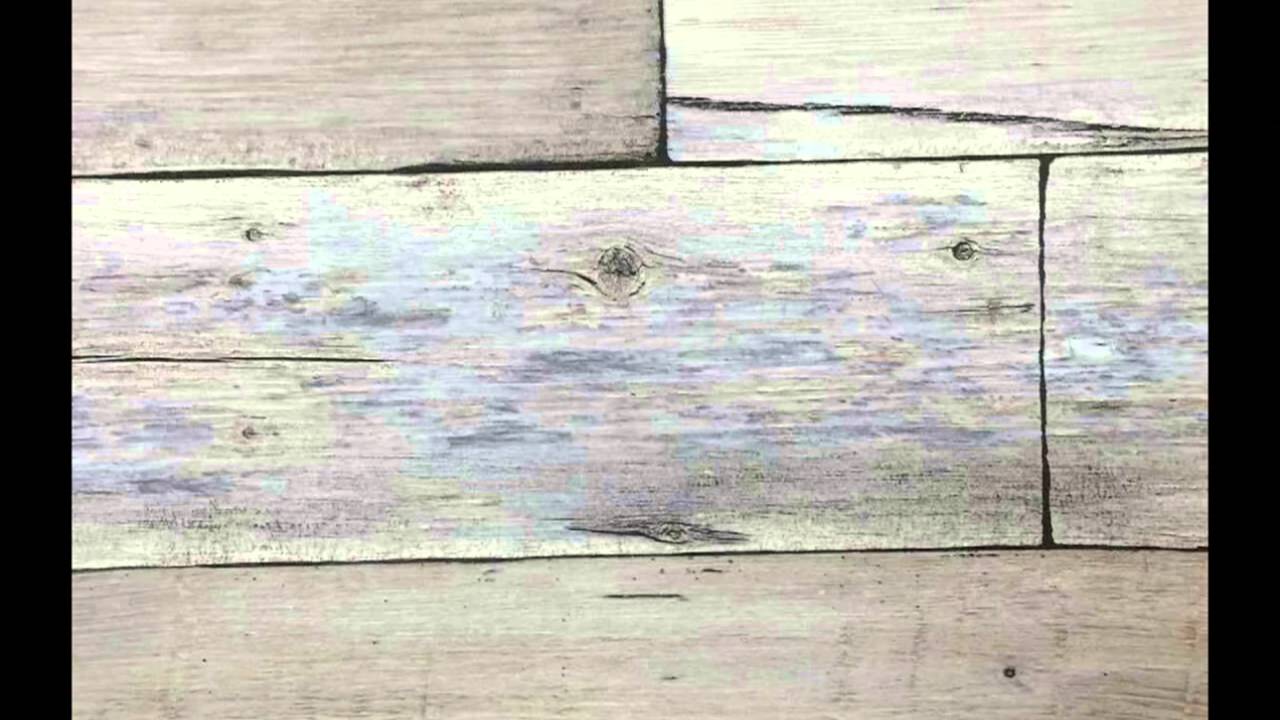 Wood Veneer Wallpaper,wood Door Wallpaper,best Wood - Plywood , HD Wallpaper & Backgrounds