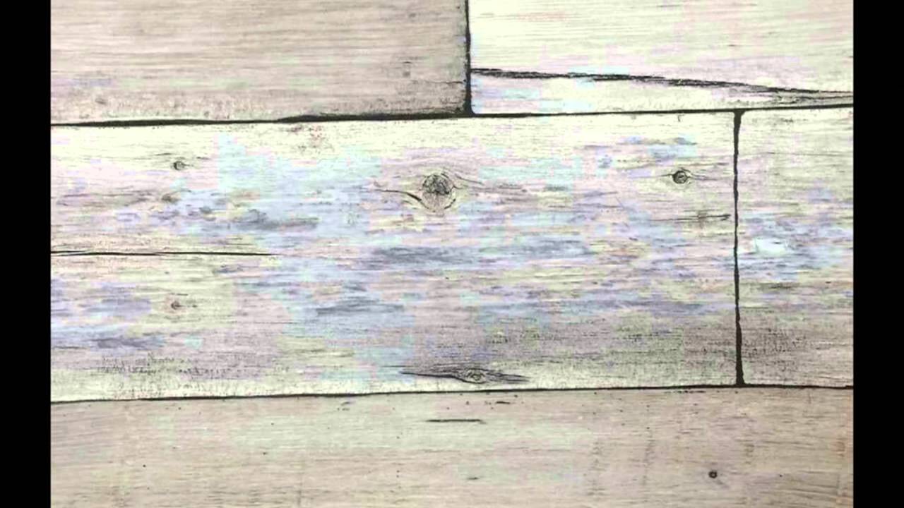 Wood Veneer Wallpaper,wood Door Wallpaper,best Wood - Plywood (#1692674