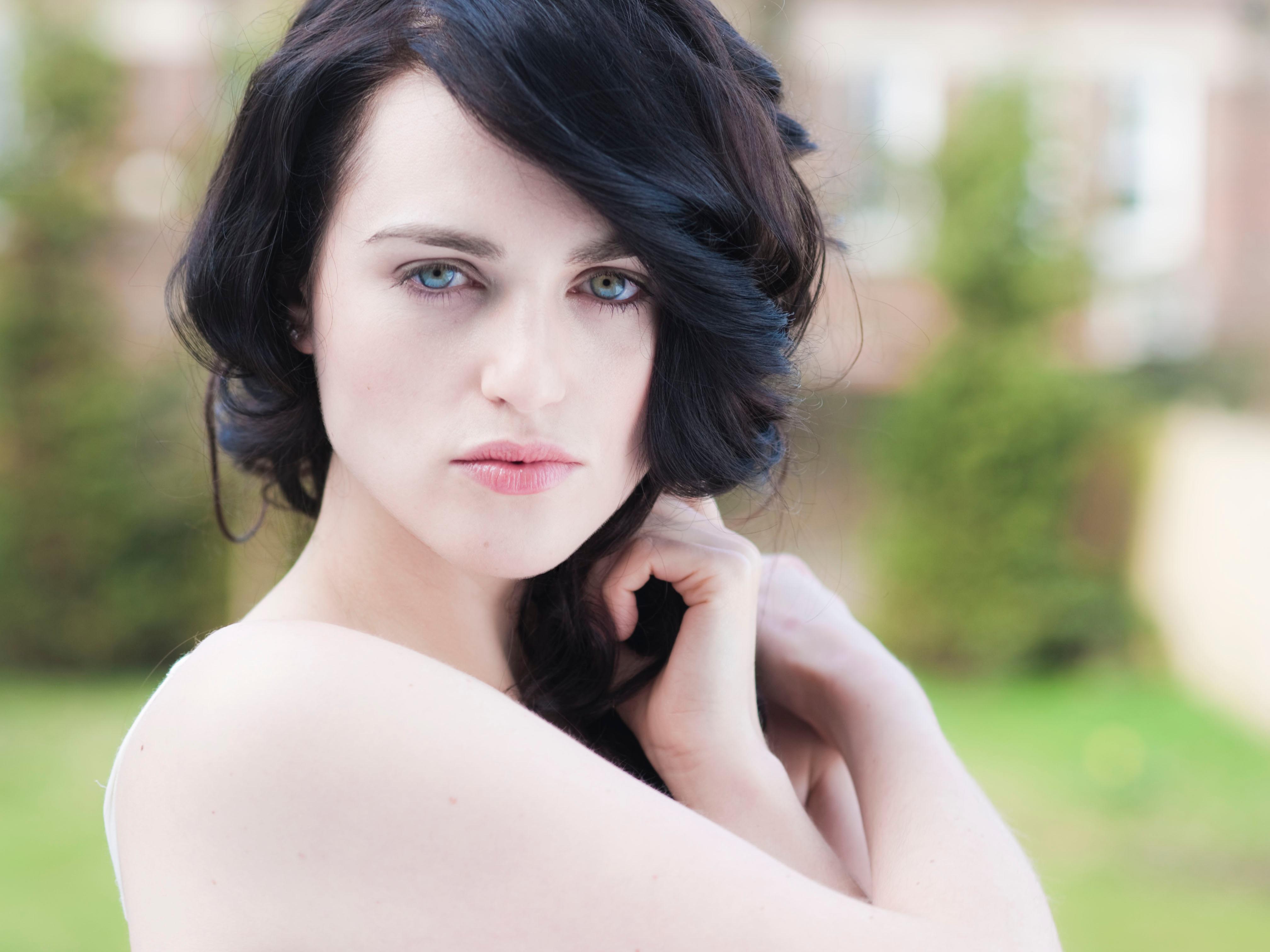 Katie Mcgrath 4k Ultra Hd Wallpaper - Katie Mcgrath , HD Wallpaper & Backgrounds