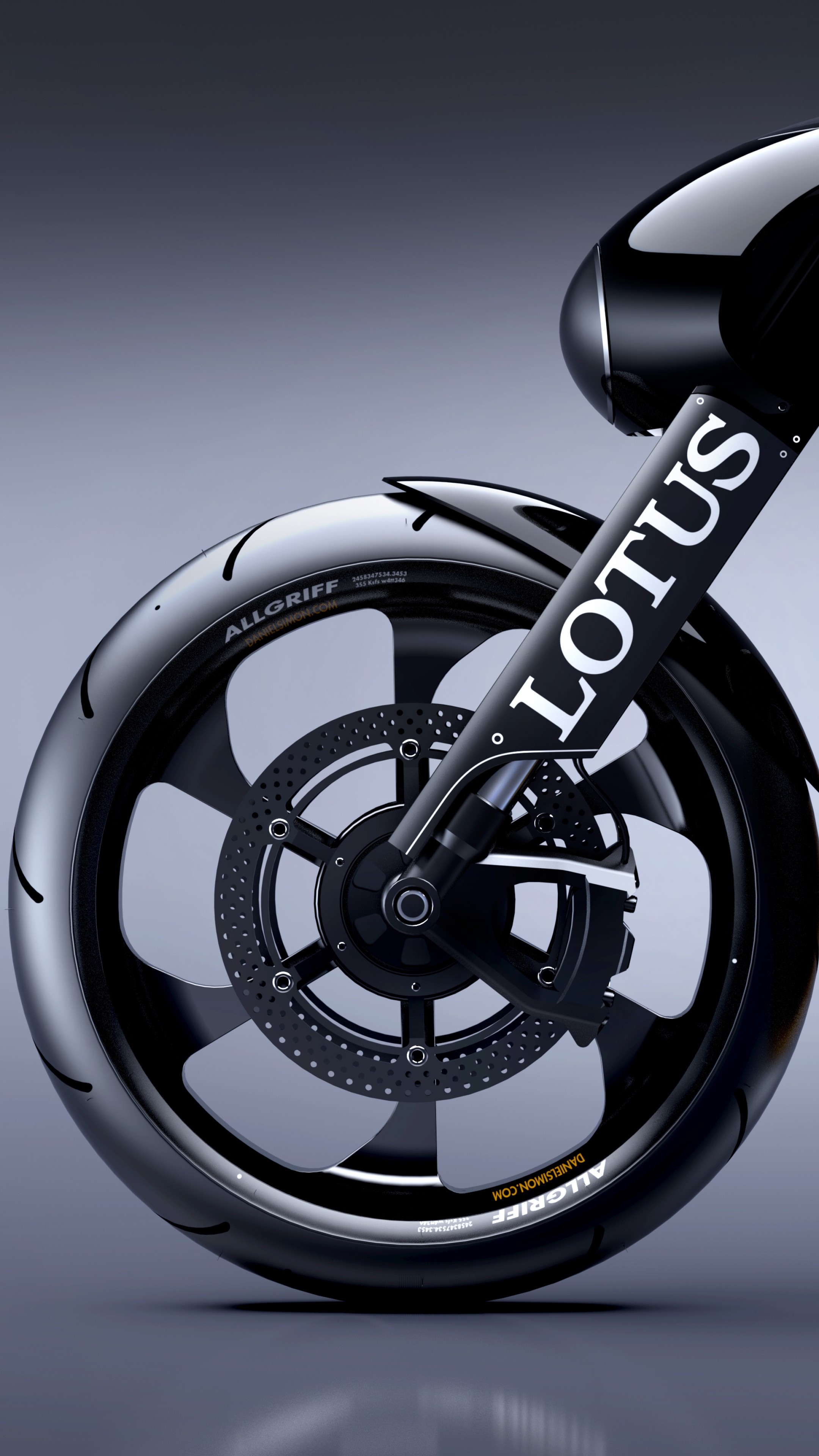 Concept k. Мотоцикл Лотус. Мотоцикл Lotus c-01. Lotus c-01. Мото ц 5