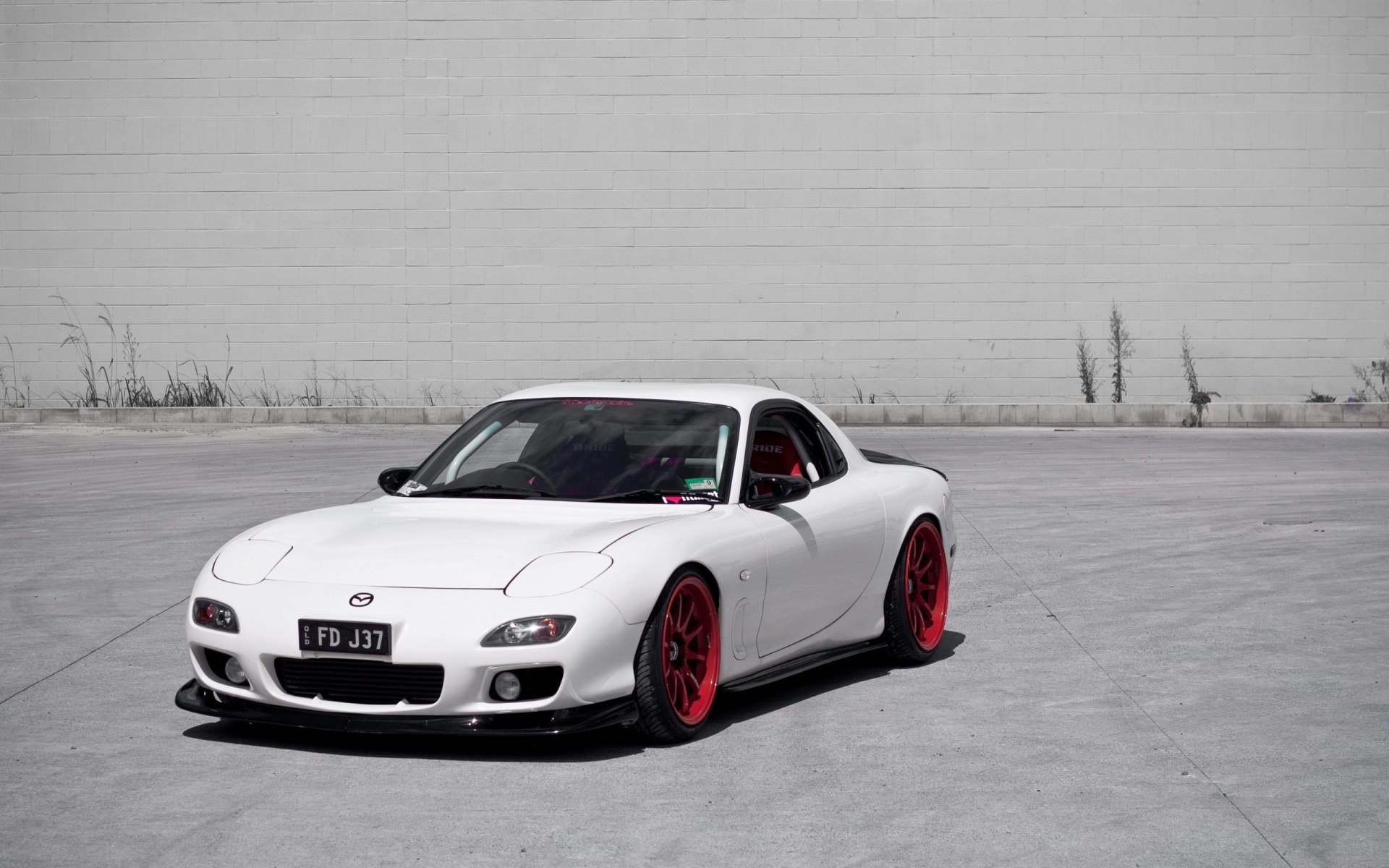 Mazda Rx7 Drifting Race Hd Wallpapers - Fd Rx7 , HD Wallpaper & Backgrounds