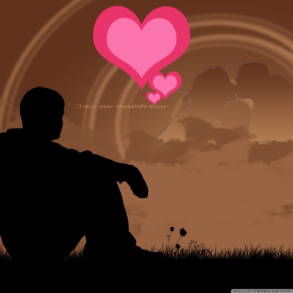Tablet 1 - - Love Failure Background Hd , HD Wallpaper & Backgrounds