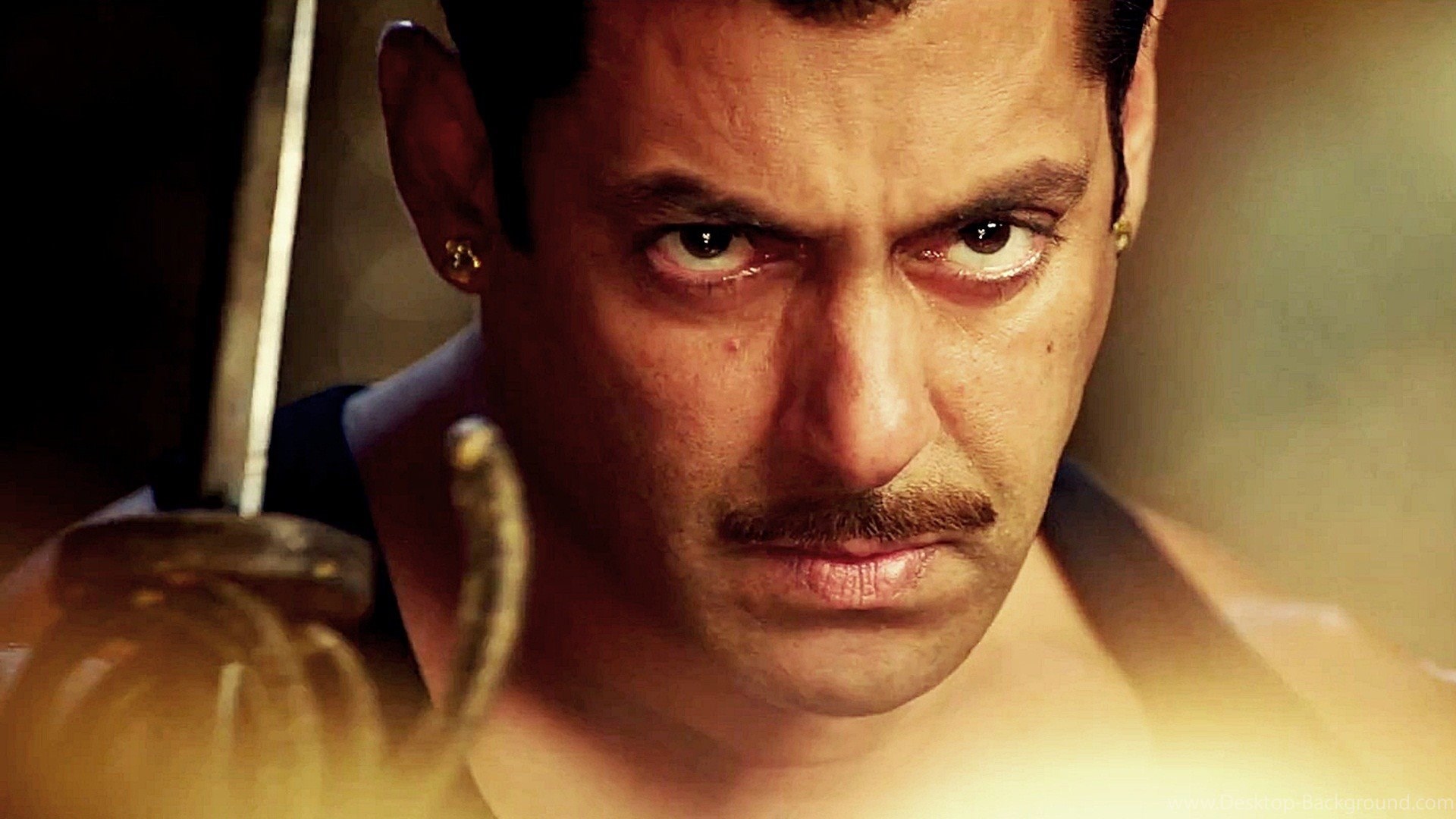 Popular - Salman Khan Photos Prem Ratan Dhan Payo , HD Wallpaper & Backgrounds