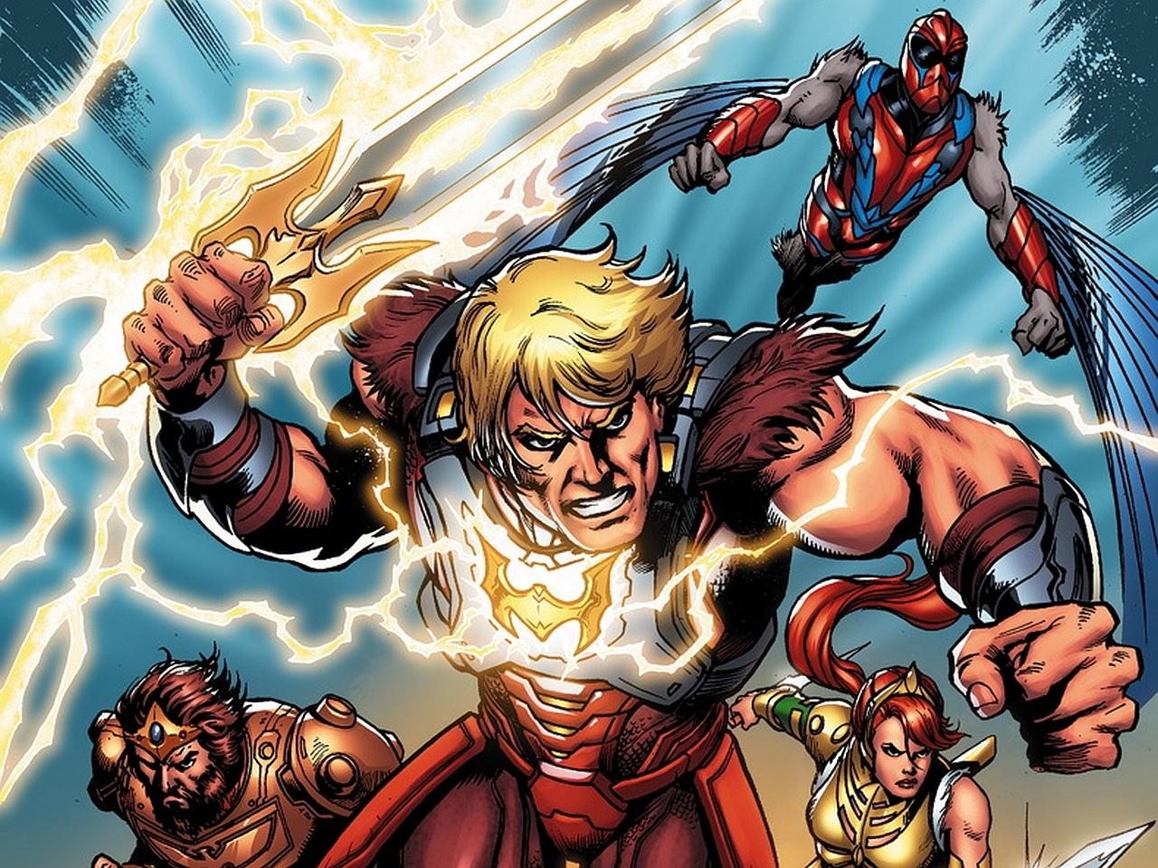 He Man And The Masters Of The Universe Download Wallpaper He Man And The Masters Of The Universe Download Wallpaper