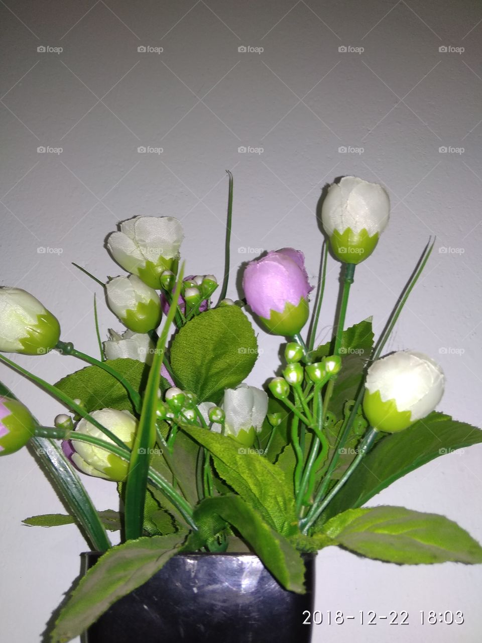 Bouquet , HD Wallpaper & Backgrounds