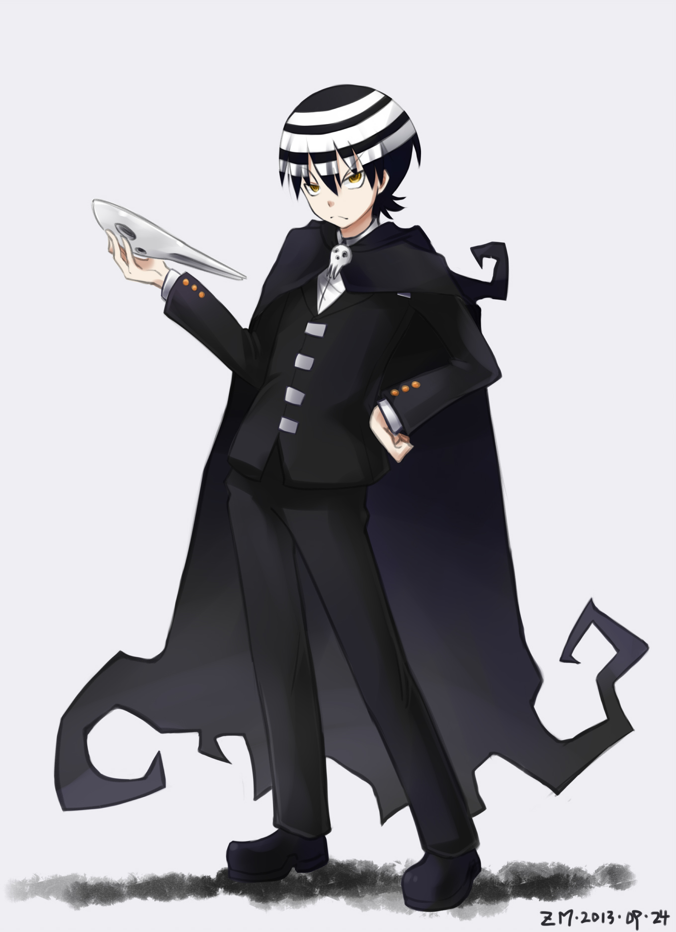 View Fullsize Death The Kid Image Death Kid Shinigami 1696088 View Fullsize Death The Kid Image Death Kid Shinigami 1696088