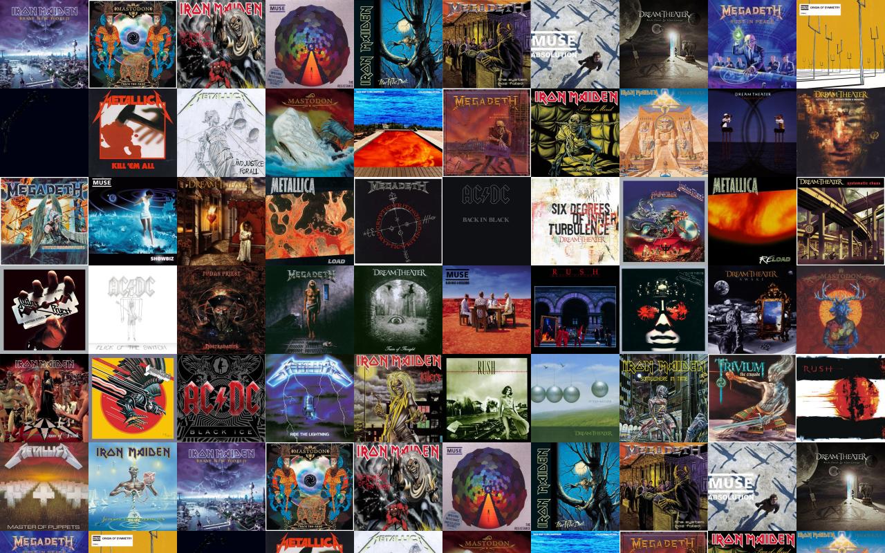 Search Wallpapers - Metallica Kill Em All , HD Wallpaper & Backgrounds