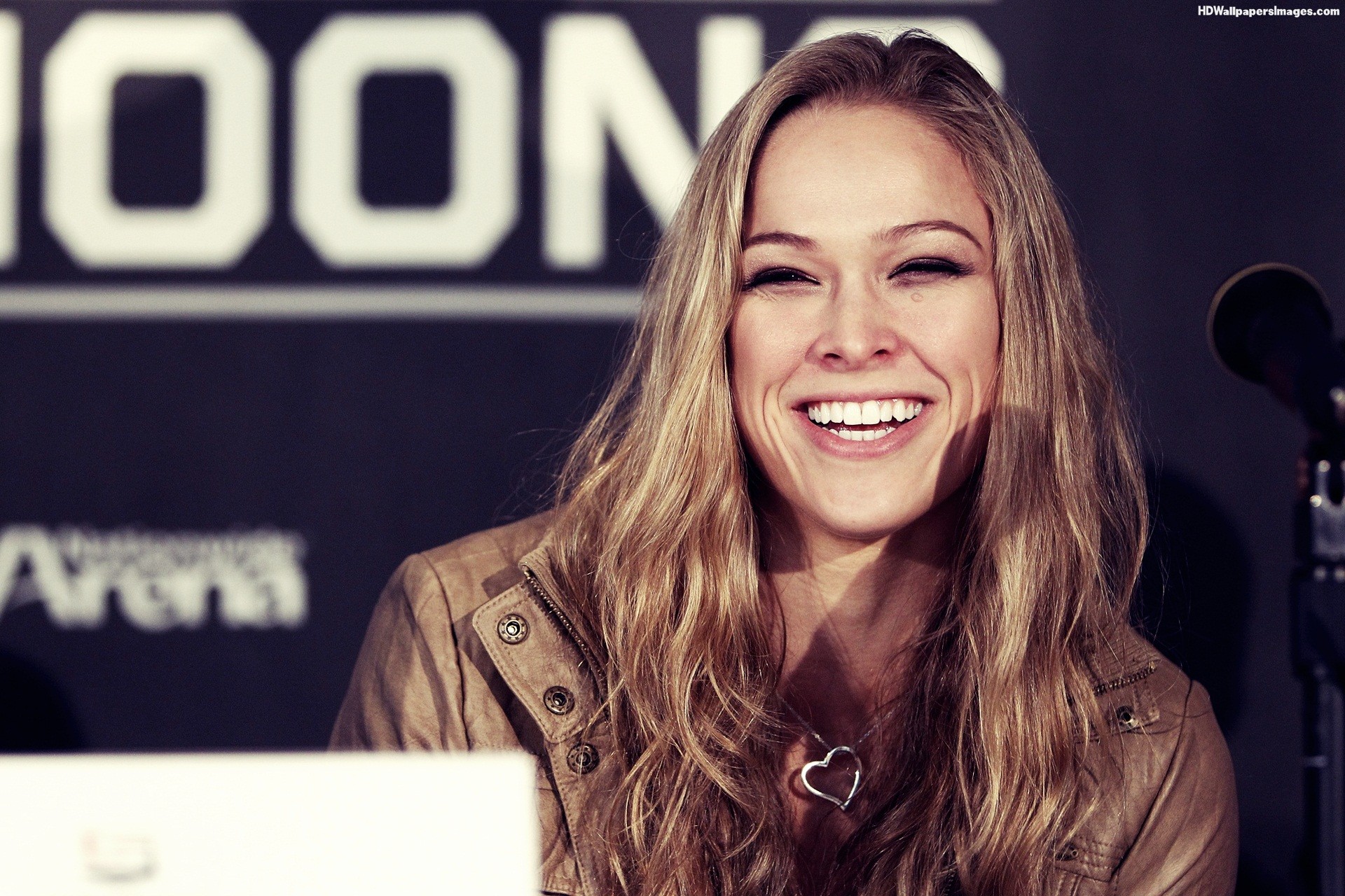 Ronda Rousey Hd Wallpapers - Ronda Rousey , HD Wallpaper & Backgrounds
