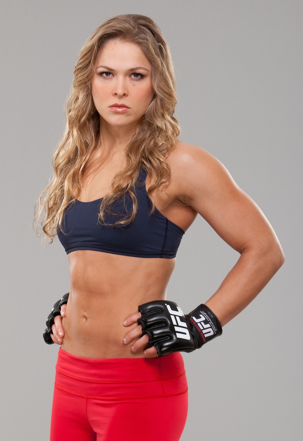 Wwe Divas Ronda Rousey , HD Wallpaper & Backgrounds