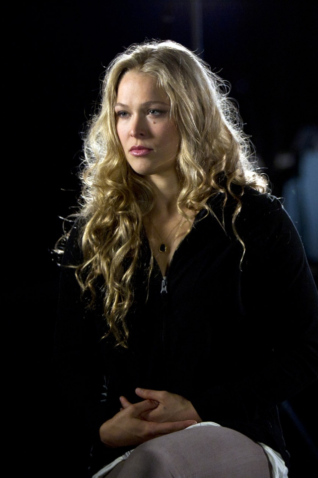 Iphone 4s, 4 Ronda Rousey Wallpapers Hd, Desktop Backgrounds , HD Wallpaper & Backgrounds