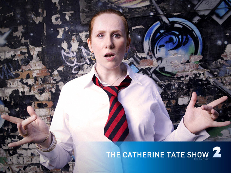 Right Click, Select Set As Background - Catherine Tate Funny Quotes , HD Wallpaper & Backgrounds