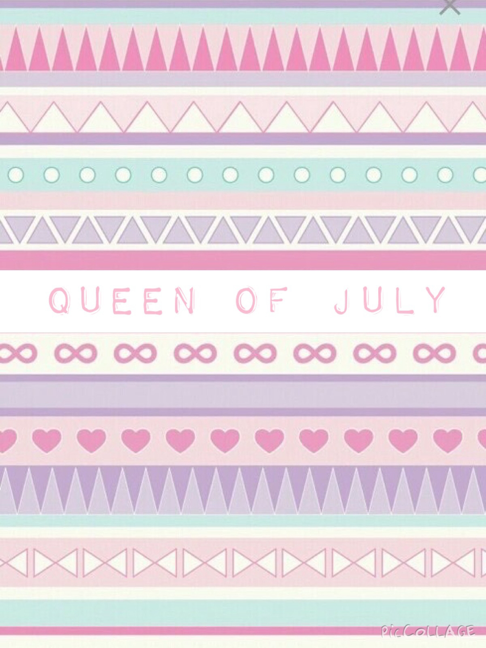 Wallpapers Inspiration › - Pink Cute Wallpaper Iphone 5 , HD Wallpaper & Backgrounds