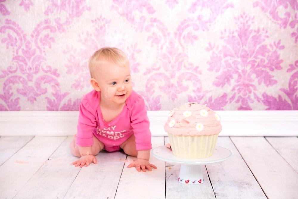 First - Toddler , HD Wallpaper & Backgrounds