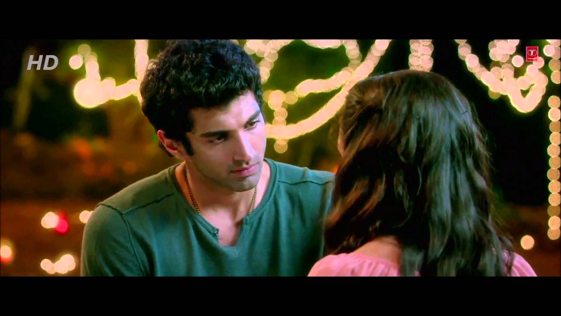 Hum Mar Jayenge - 1080p Aashiqui 2 Hd , HD Wallpaper & Backgrounds