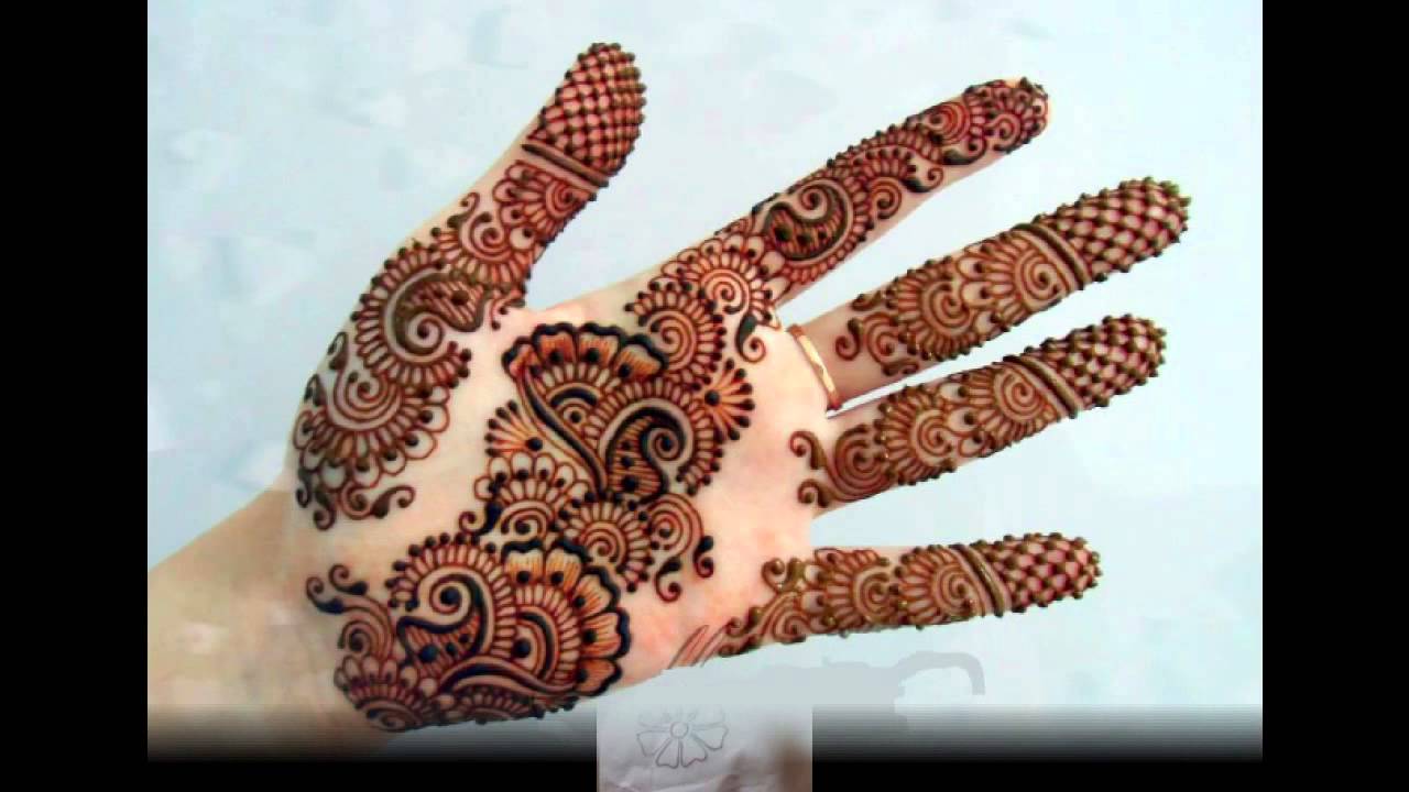 Simple Mehndi Designs Simple Mehndi Design Download 170402