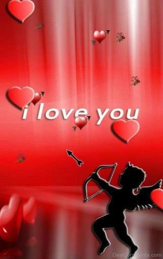 I Love You Name Wallpaper - Love You Name Wallpepar , HD Wallpaper & Backgrounds