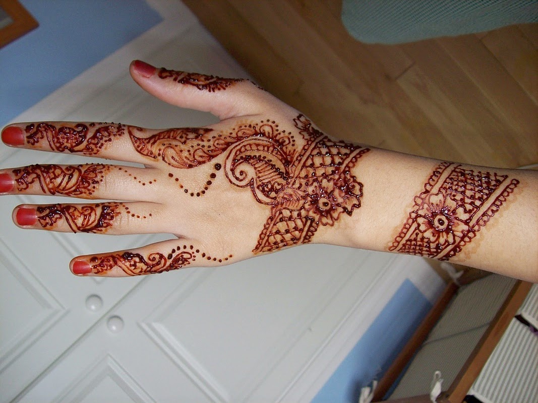 Beautiful Mehndi Design Wallpapers Free Download Hd Mehndi