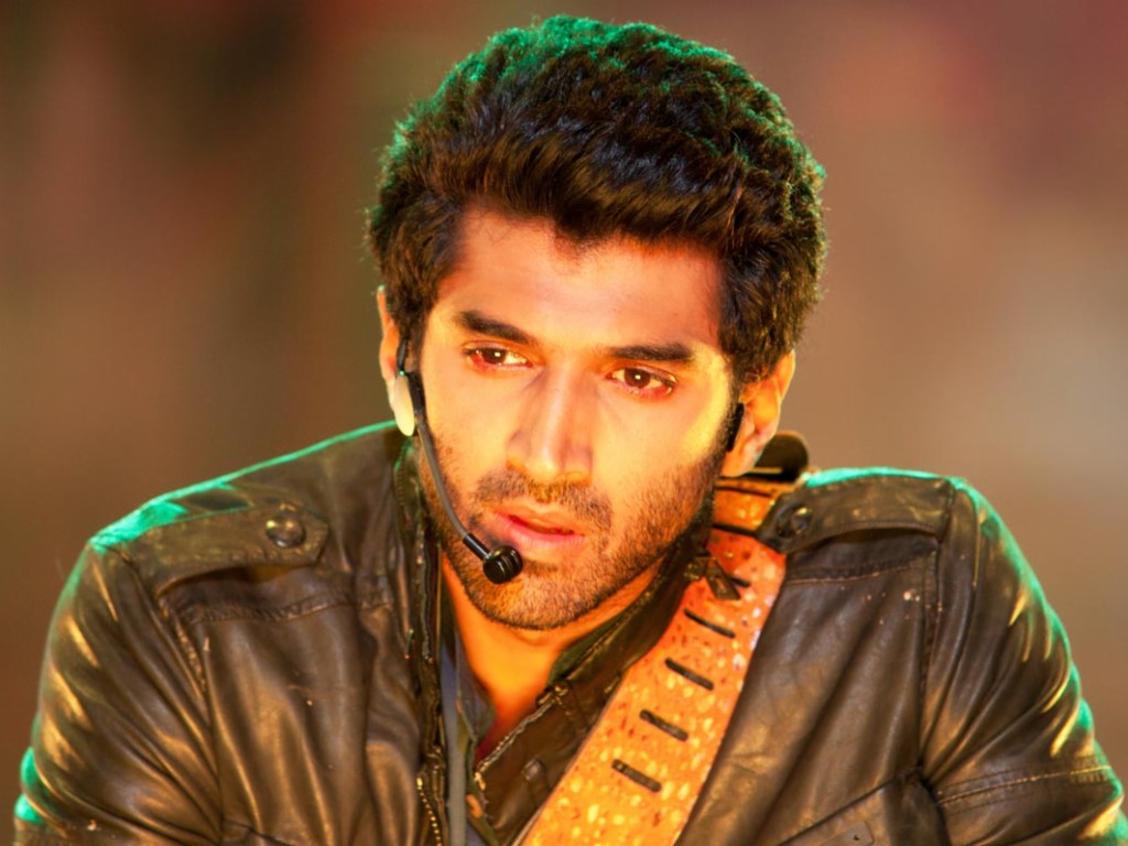 Aashiqui 2 Hd Wallpaper 1080p Free Download - Aashiqui 2 Hd Images Download , HD Wallpaper & Backgrounds