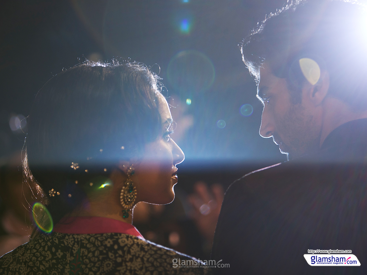 Aashiqui 2 Wallpaper - Aashiqui 2 Wallpapers Hd , HD Wallpaper & Backgrounds