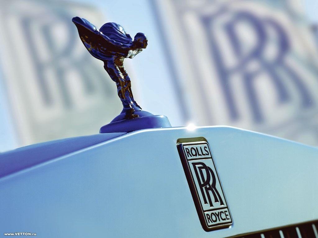 Rolls Royce Hd Wallpapers 1080p - Rolls Royce Logo Hd , HD Wallpaper & Backgrounds