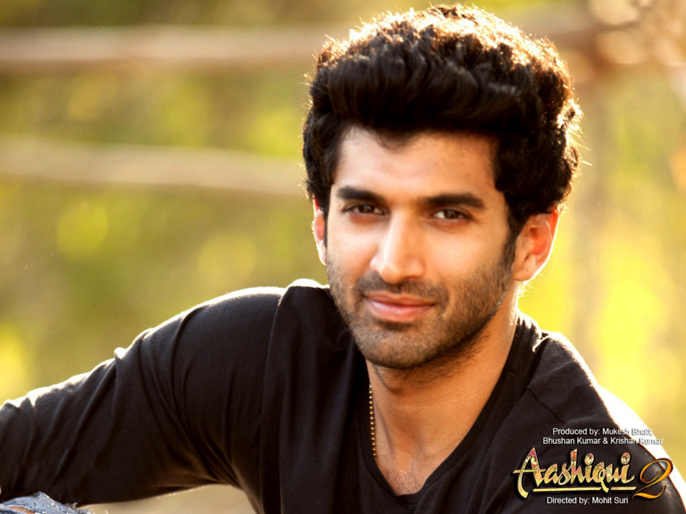 Aashiqui 2 Hd Wallpaper Full Size - Aditya Roy Kapoor , HD Wallpaper & Backgrounds