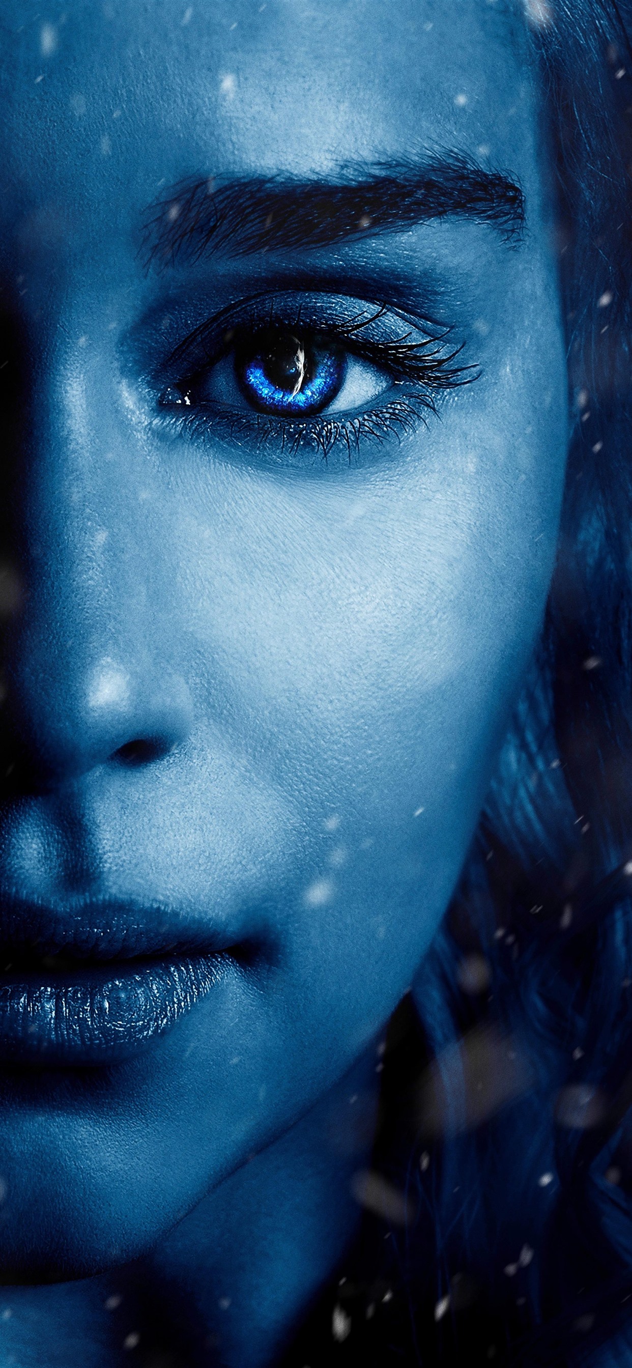 Game Of Thrones Wallpaper Iphone Xs Max , HD Wallpaper & Backgrounds