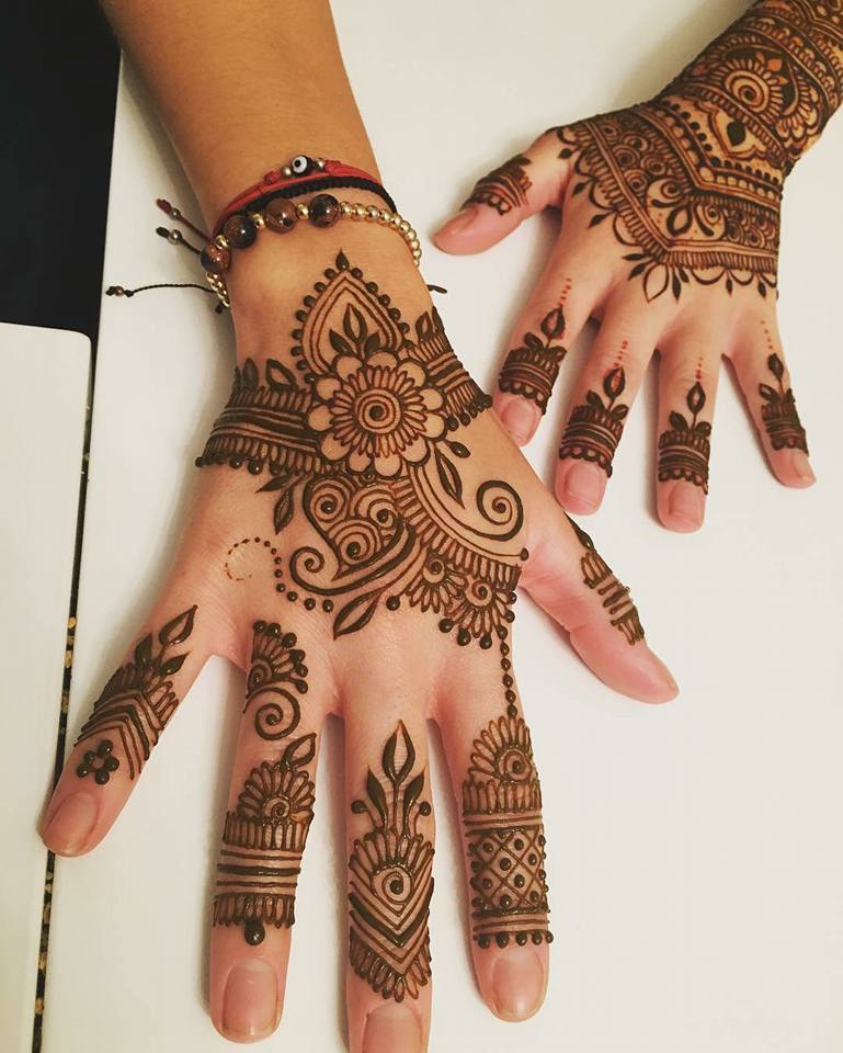 Latest Mehndi Design Images Photos Pic Pdf Free Download Mehndi