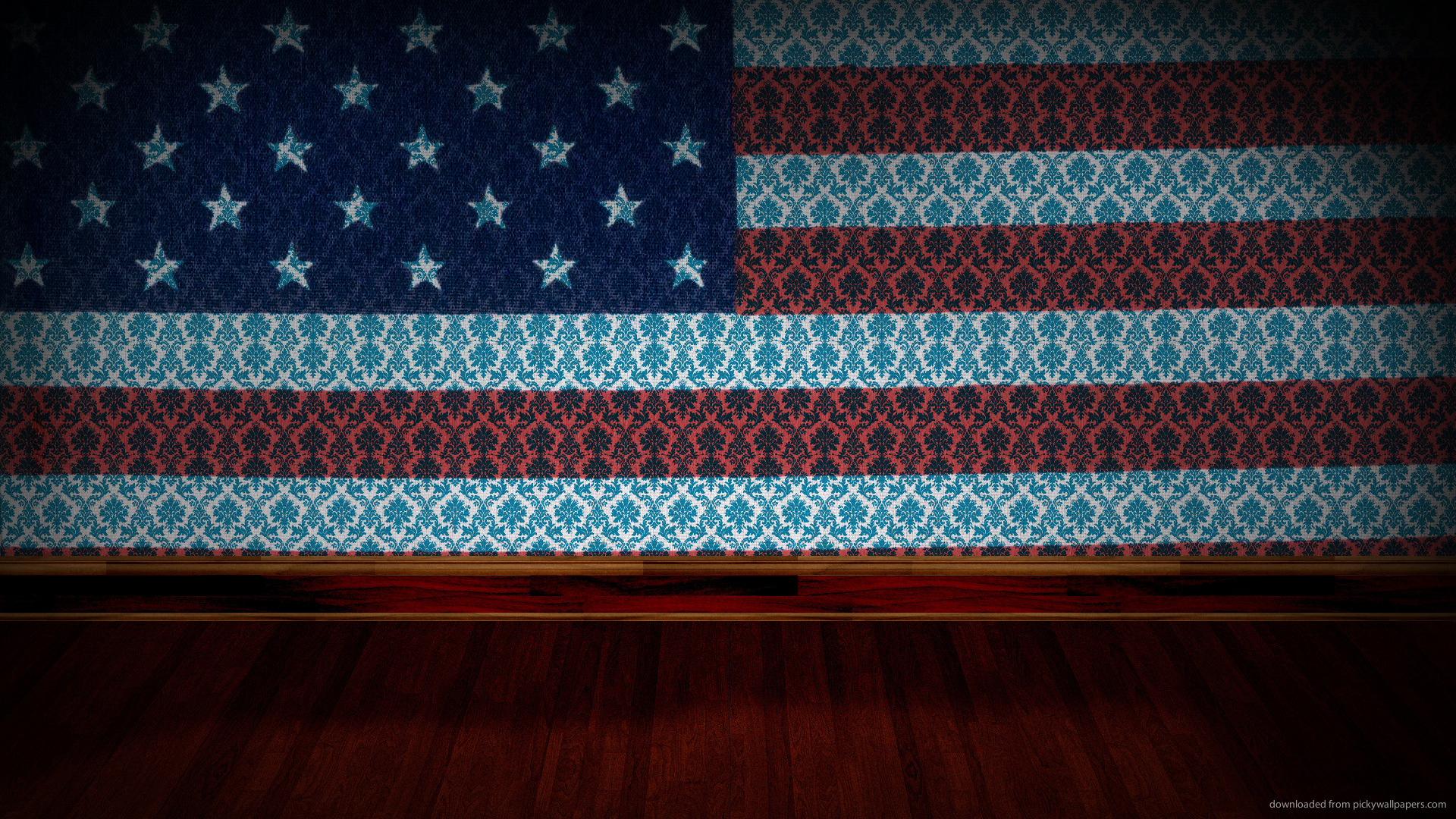 Usa Wallpapers , HD Wallpaper & Backgrounds