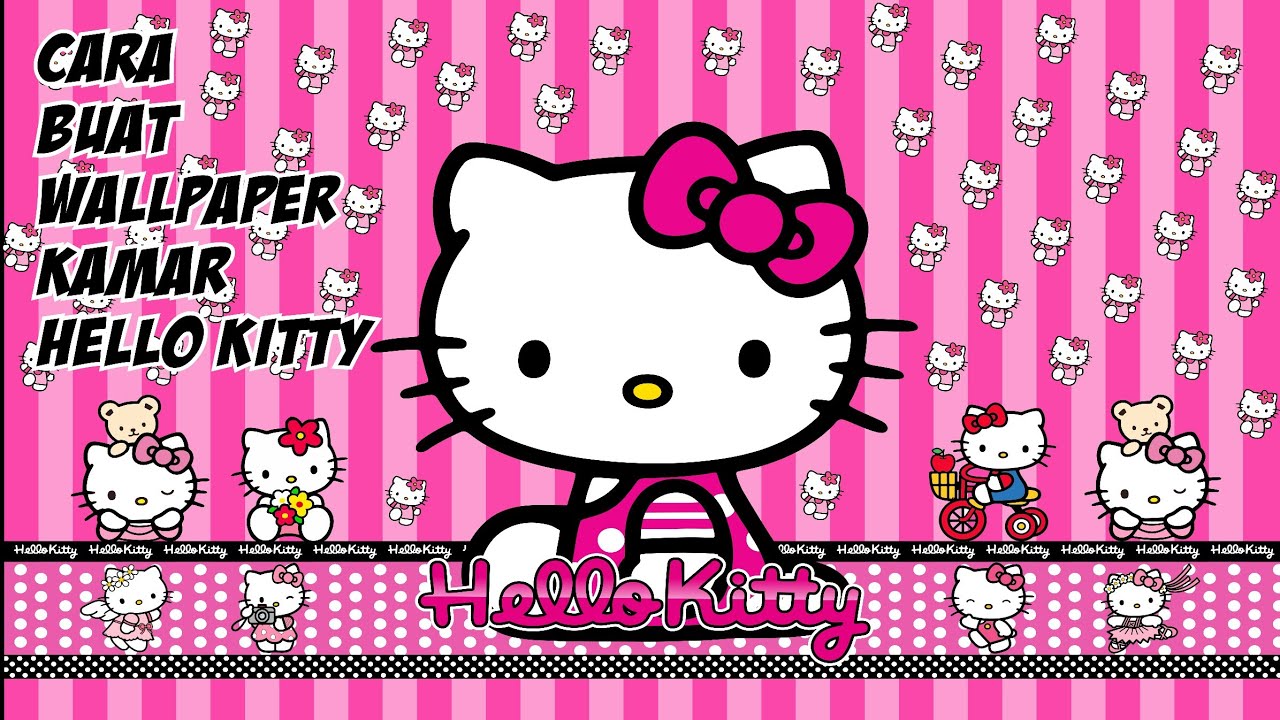 Куром из хеллоу китти. Хелло Китти. Привет Китти. Хеллоу Китти Эстетика. Hello Kitty обои.