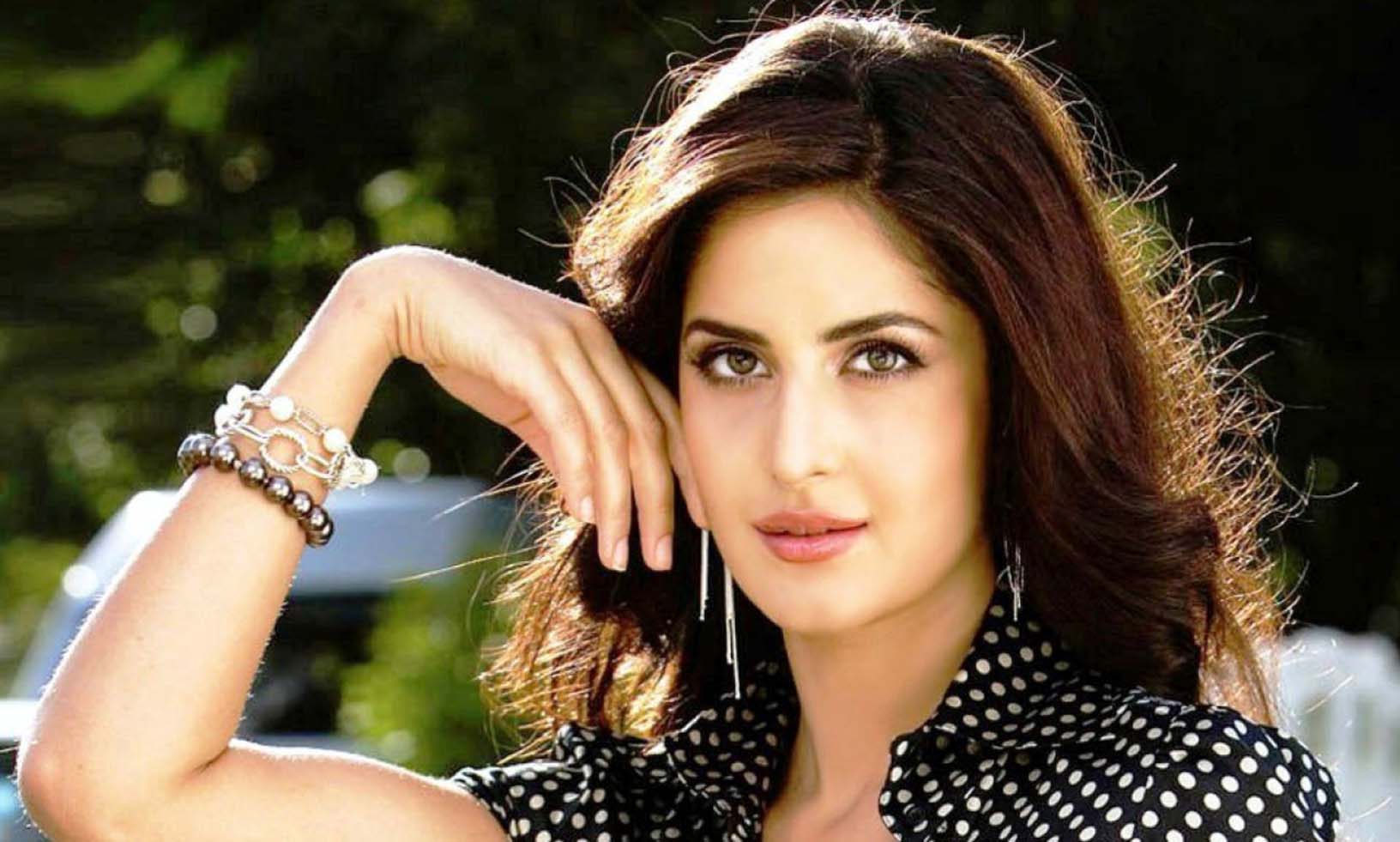 Katrina Kaif Most Attractive Wallpapers Ultra Hd 4k - Katrina Kaif , HD Wallpaper & Backgrounds
