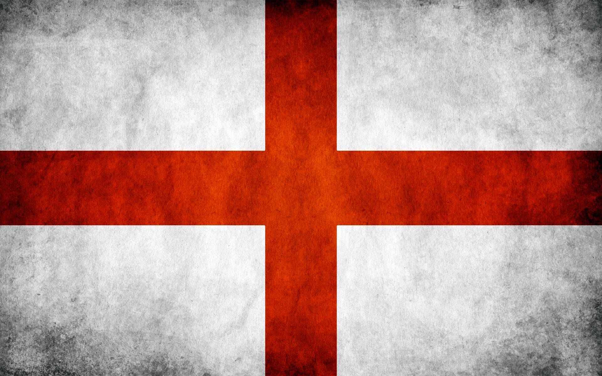 Bendera Inggris Wallpaper Android - England Wallpaper Flag , HD Wallpaper & Backgrounds
