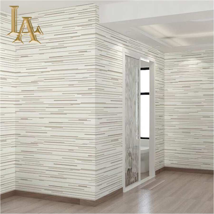 Menakjubkan 21 Wallpaper Dinding Kamar Simple Richa Menakjubkan 21 Wallpaper Dinding Kamar Simple Richa