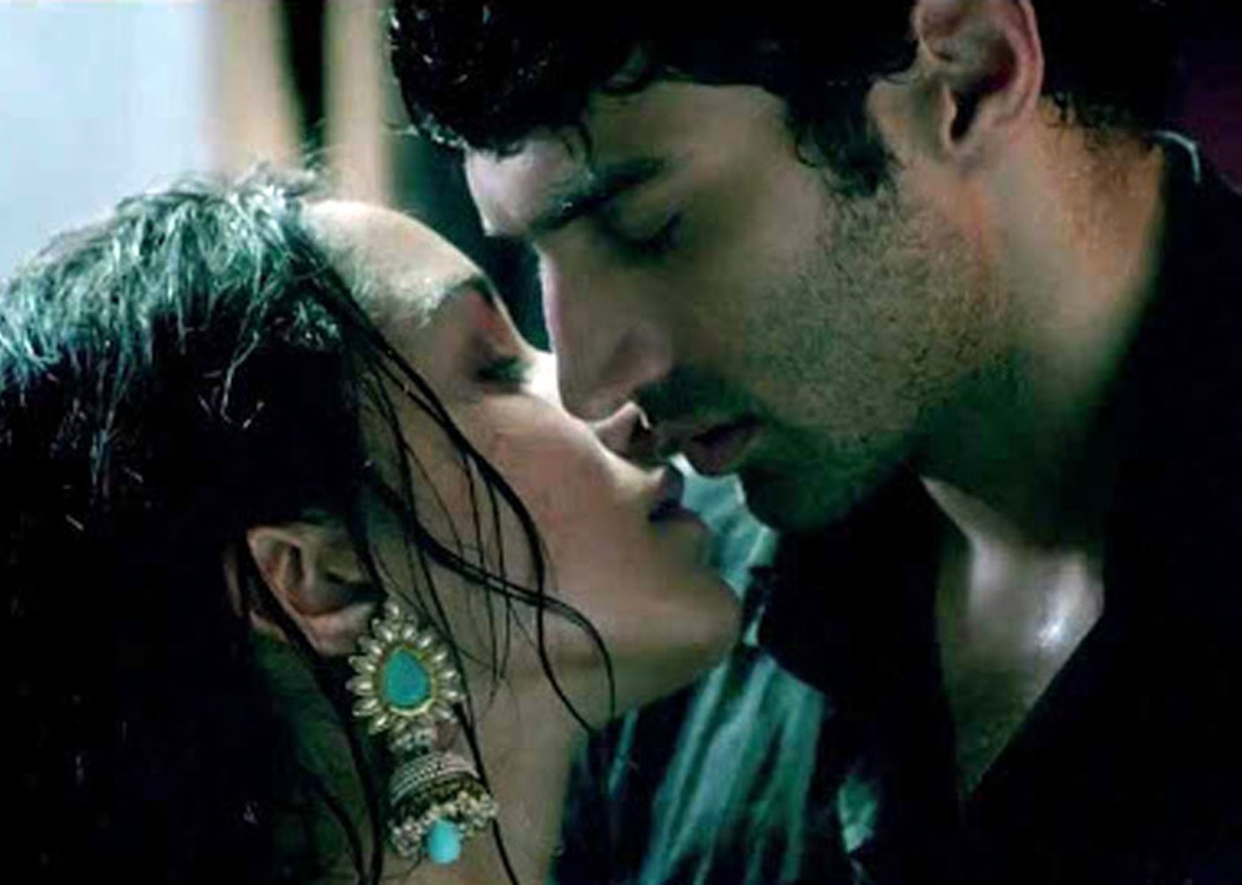 Aashiqui 2 Tum Hi Hu Wallpapers, Aashiqui 2 Song Tum - Tum Hi Ho Ashiqui 2 , HD Wallpaper & Backgrounds