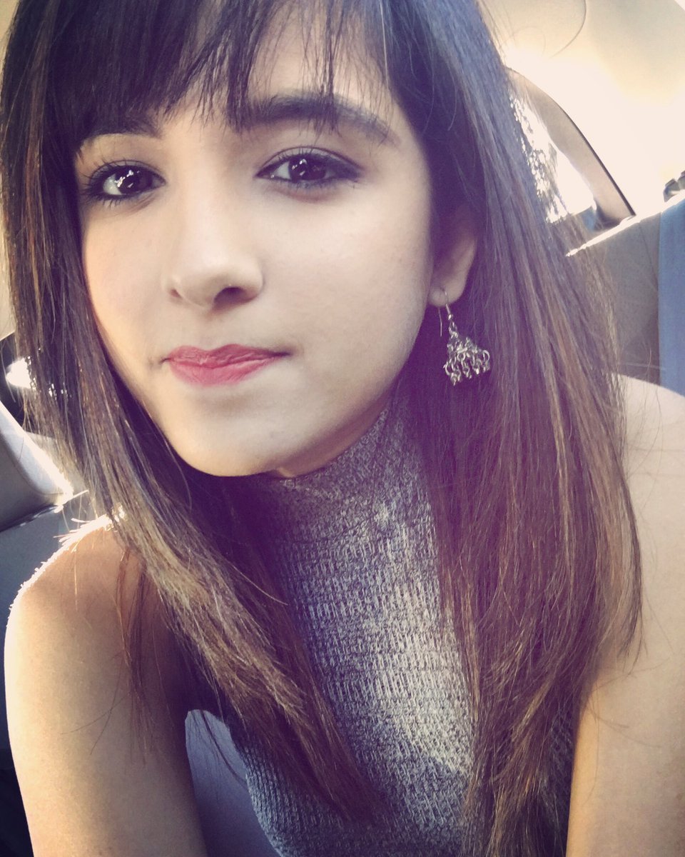 Shirley Setiaverified Account - Shirley Setia , HD Wallpaper & Backgrounds