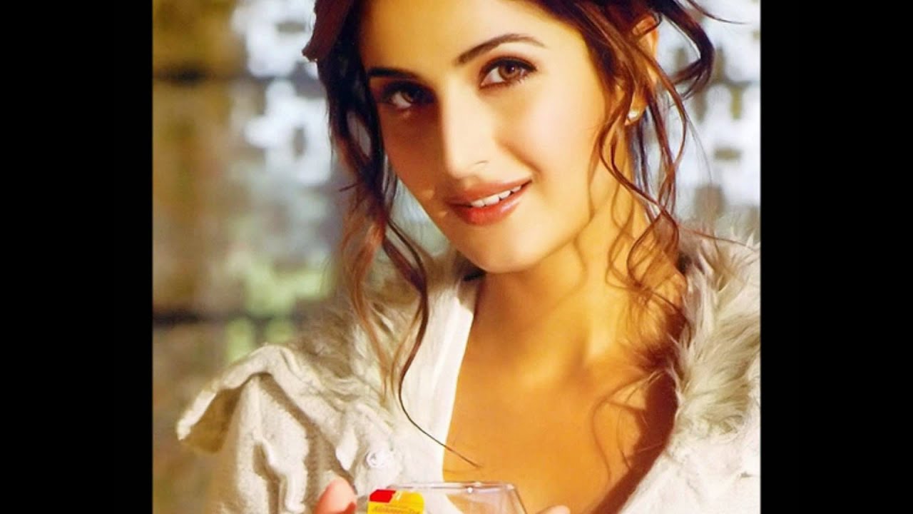 Katrina Kaif Wallpaper - Katrina Kaif , HD Wallpaper & Backgrounds