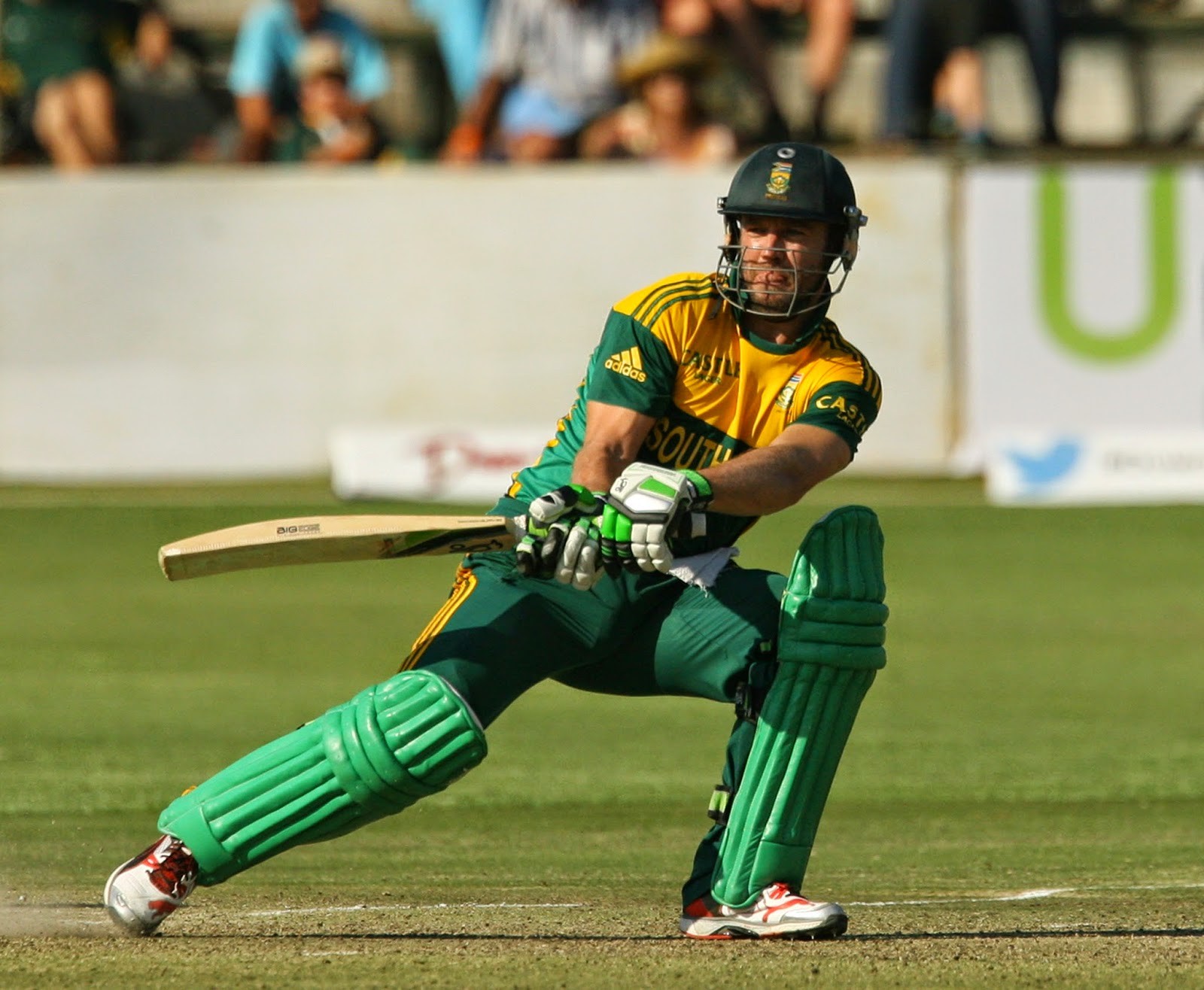 Popular South African Batsman Ab De Villiers Cricketer - Ab De Villiers Pictures Download , HD Wallpaper & Backgrounds