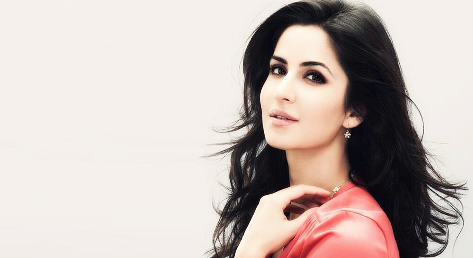 Katrina Kaif Hq Desktop Wallpaper - Hd Katrina Kaif , HD Wallpaper & Backgrounds